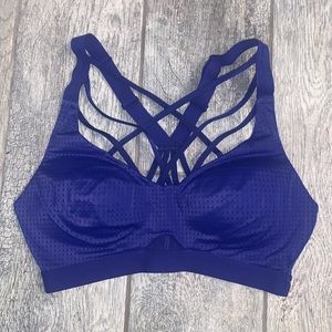 Victoria’s Secret Sports Bra 32C